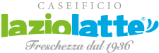 Caseificio Laziolatte - Mozzarella, Fiordilatte, Formaggi, Ricotta, Latticini